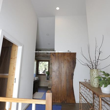 Quinta De Boucas Βίλα Cabeceiras de Basto Εξωτερικό φωτογραφία